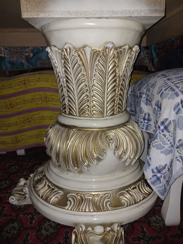 stol stul sotuvda 2