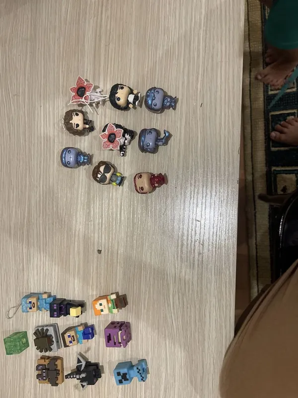 Игрушки киндер джой Игрушки киндер джой