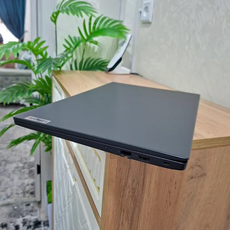 Core i3-1115G4/ SSD xotira 256 gb/ ОЗУ 4 gb — фото 2