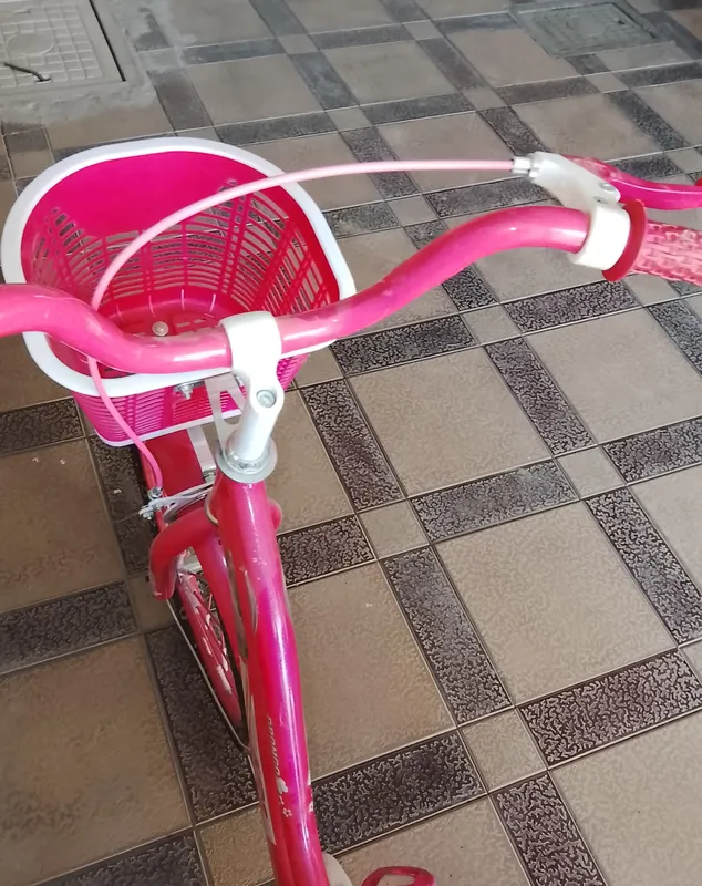 Velosiped
