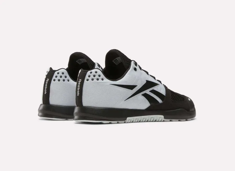 Мужские кроссовки Reebok Nano 2.0 Training оригинал, new EUR 43, 44.5 — фото 4