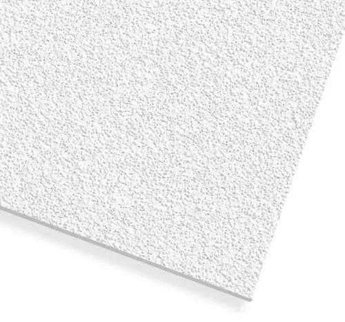Knauf AMF Feinstratos M.P. 1200х600х15 Knauf AMF Feinstratos M.P. 1200х600х15