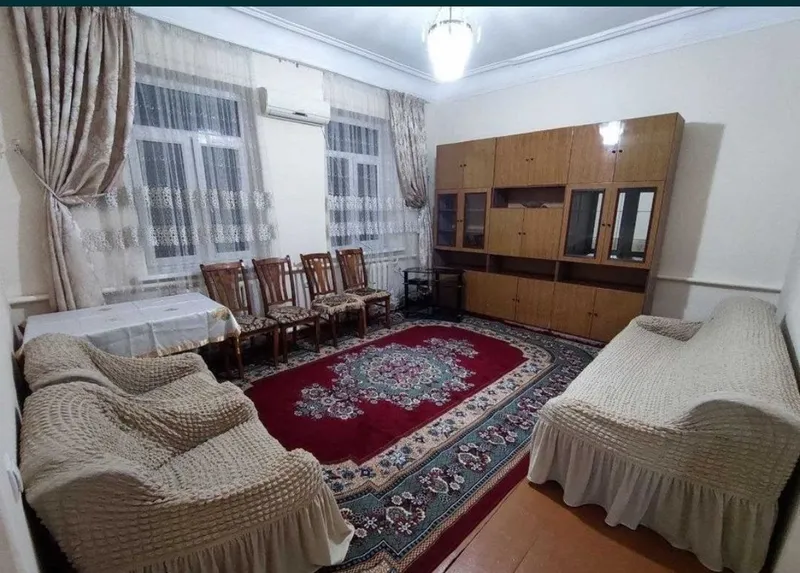 Сдаю в аренду участок рядом с куйлюком — фото 1