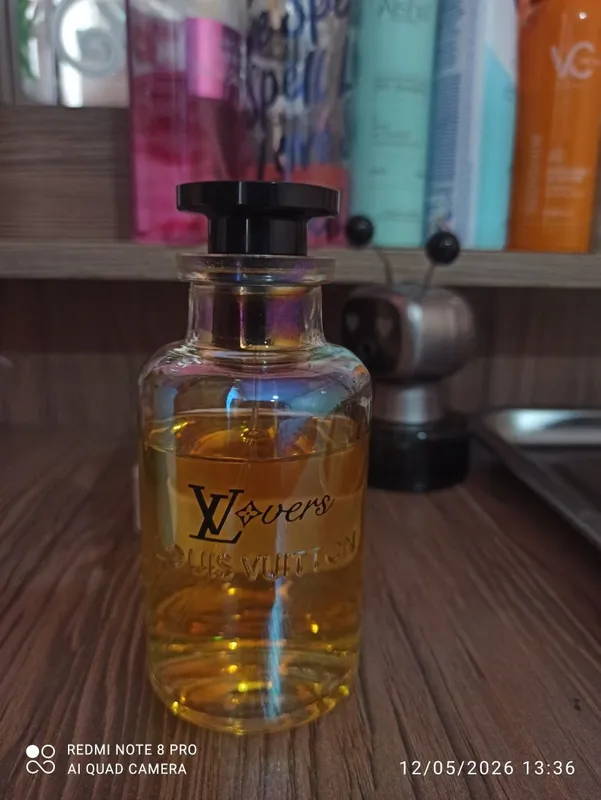 LOUIS VUITTON ATRI sotiladi fransiya atriri kop iwlatilmagan arginalig — фото 2
