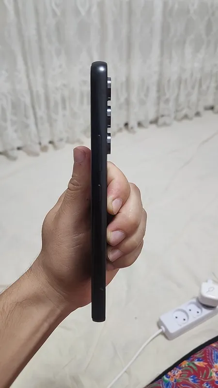 Samsung A54 5G 8/128 sotiladi 3
