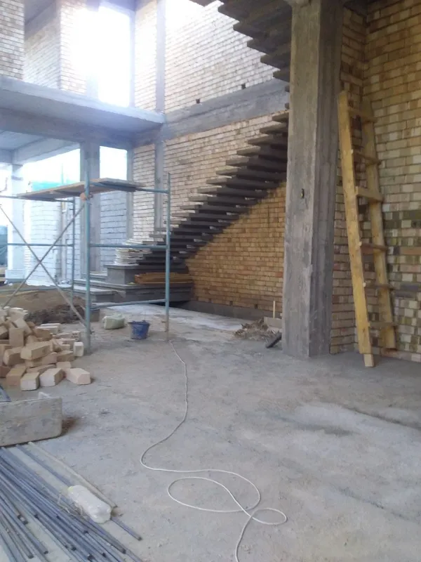 Betondan zina xizmati uzbekiston boylab xayteg fasonda — фото 5