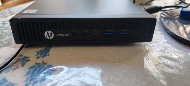 mini pc sotiladi 4
