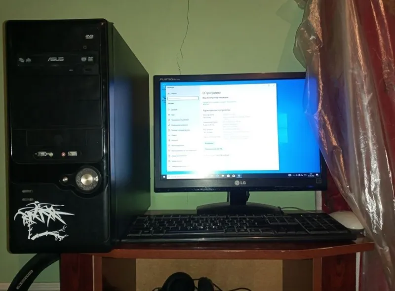 kompyuter sotiladi 1 kompyuter sotiladi 1