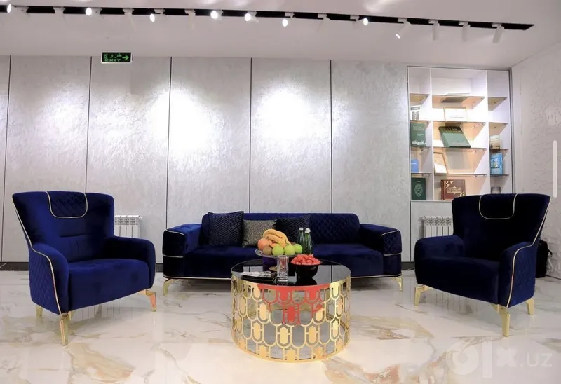 Bez zags hotel, bez zags mehmonxona, без Закс гостиницы, без загс отел 5 Bez zags hotel, bez zags mehmonxona, без Закс гостиницы, без загс отел 5