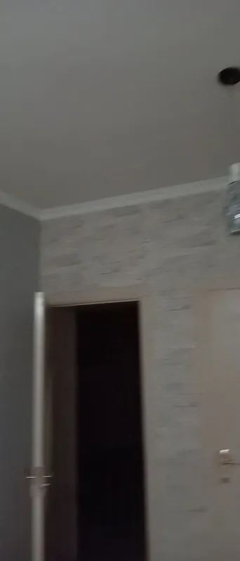 Frunze ko‘chasida, Hamkor banki orqasida, 1-qavatdagi 3 xonali kvartira ijaraga beriladi, 500 dollar 8 Frunze ko‘chasida, Hamkor banki orqasida, 1-qavatdagi 3 xonali kvartira ijaraga beriladi, 500 dollar 8