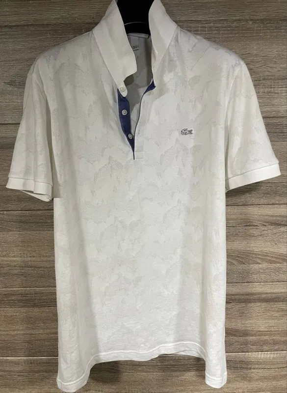 Gucci Футболка М размер — фото 3