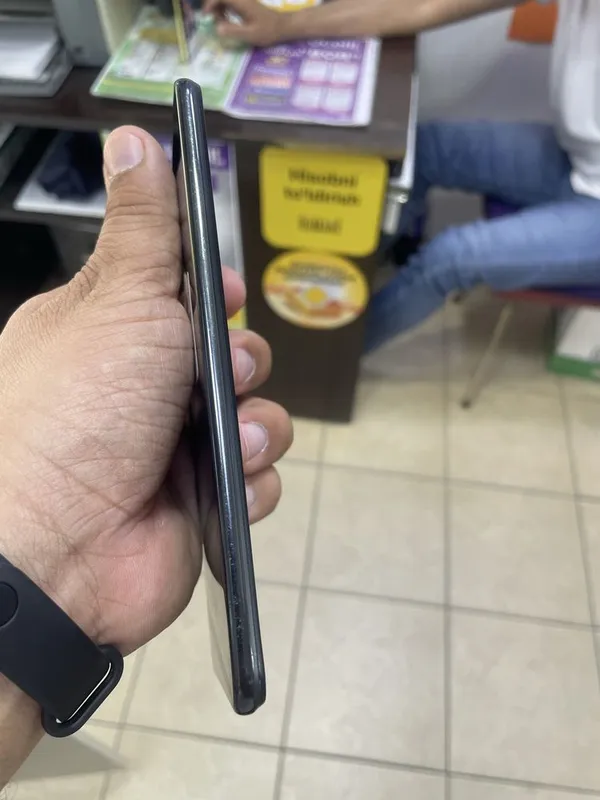 Xiaomi 11 Lite 5g Ne — фото 2