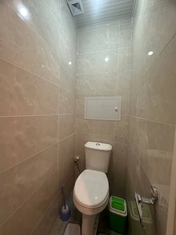2 xonali kvartira ijaraga beriladi 7