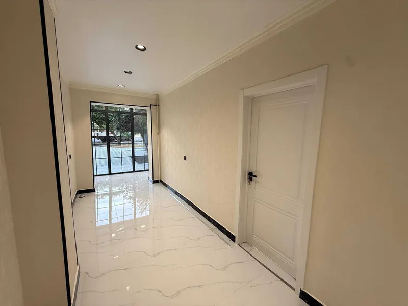 СРОЧНАЯ Продажа коммерции в Алмазарском рн | Ор Rivera | ТОРГ ДО СЛЕЗ — фото 7