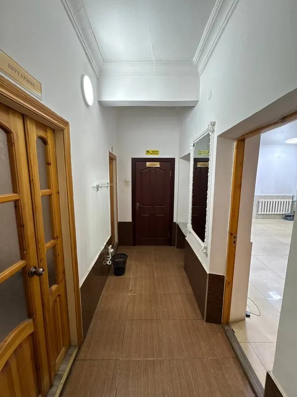 Аренда помещения в ул Кибрай Ор Метро БИЙ (Максим Горький) — фото 5