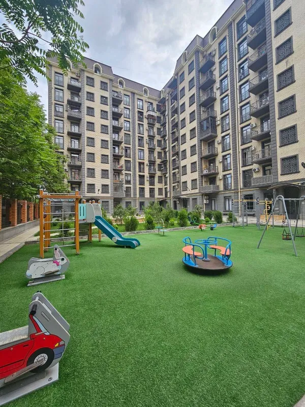 3 xonali kvartira, 70 m2, Yakkasaroy 10 3 xonali kvartira, 70 m2, Yakkasaroy 10