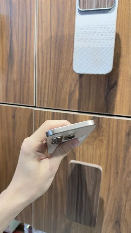 iphone 16 pro nasiya savdoga 2