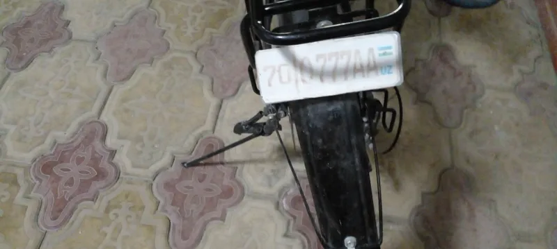 velosped ishlatilgan ishi yoq narhi 3 300 1 velosped ishlatilgan ishi yoq narhi 3 300 1