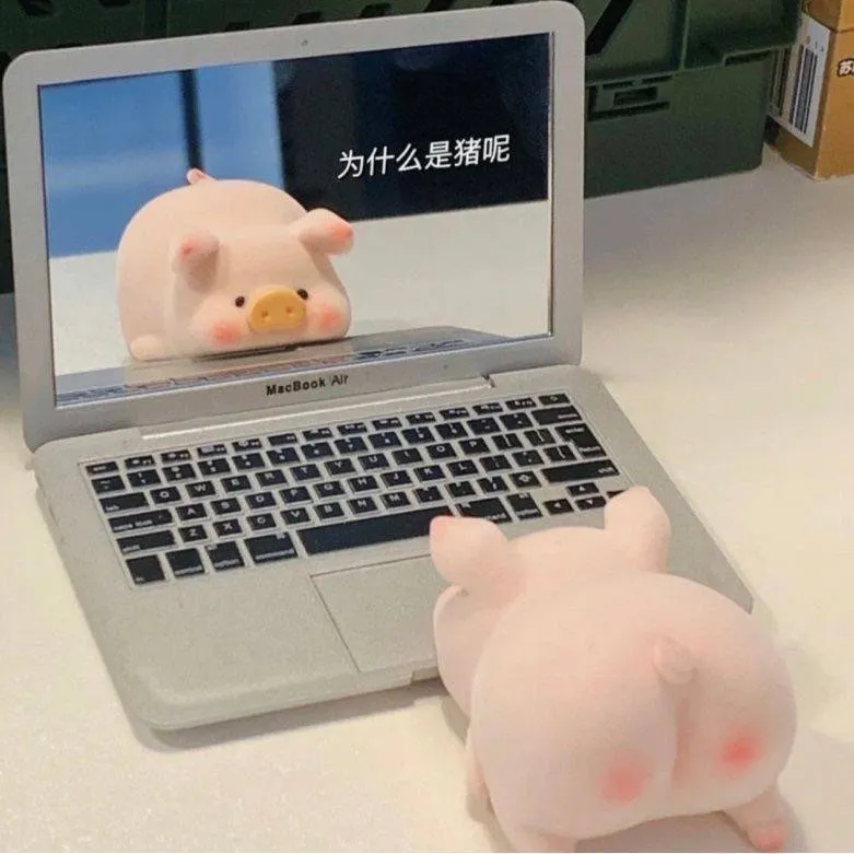 Зеркало в виде MacBook 1 Зеркало в виде MacBook 1