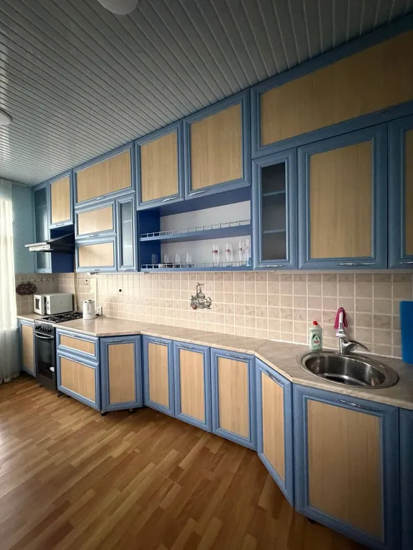 Сдам свою дачу, семейным, "Авиасозлар", Нилюфар, Паркент — фото 4