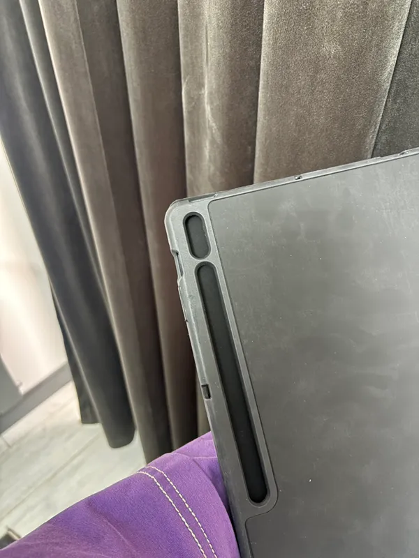 Samsung chexol 1 Samsung chexol 1