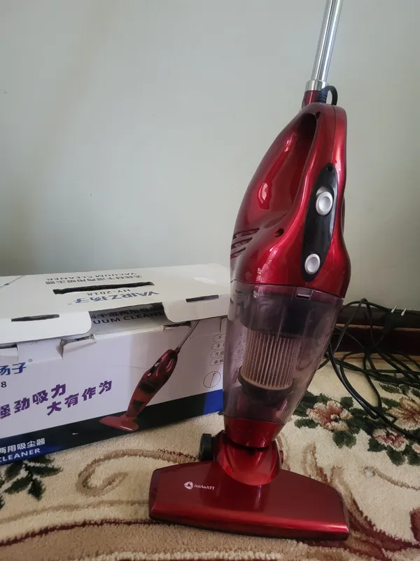 pilisos holati yaxshi kop ishlatilmagan