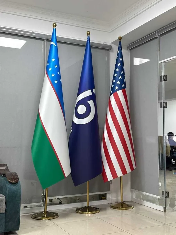 Bayroq флаг kabinet байрок Flag parus флаги Bayroqlar байроклар парус