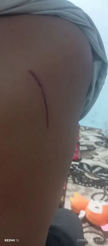 Fort tranzit yuk mashinasi sotiladi xolati yaxshi soz yuradi kelishami