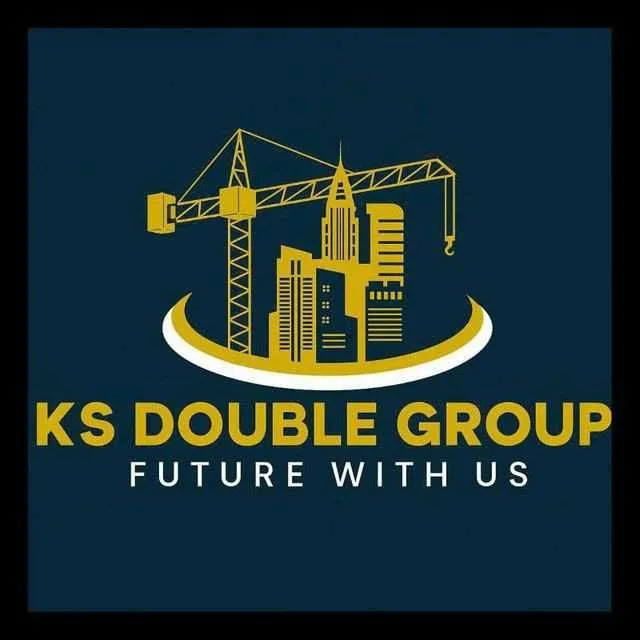 Строительная компания OOO «KS DOUBLE GROUP»
