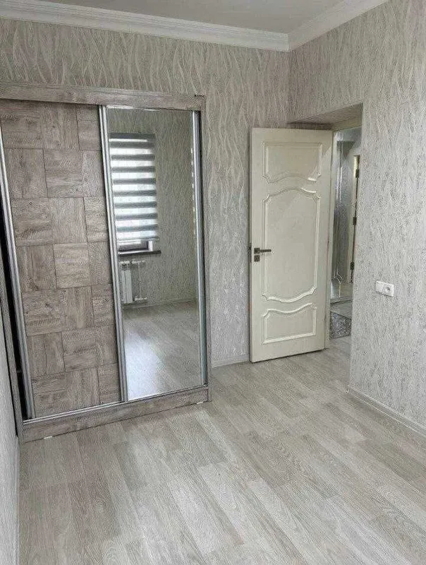 Сдаётся квартира в Чимган 2-комнат р-н Мирзо-Улугбекский — фото 2