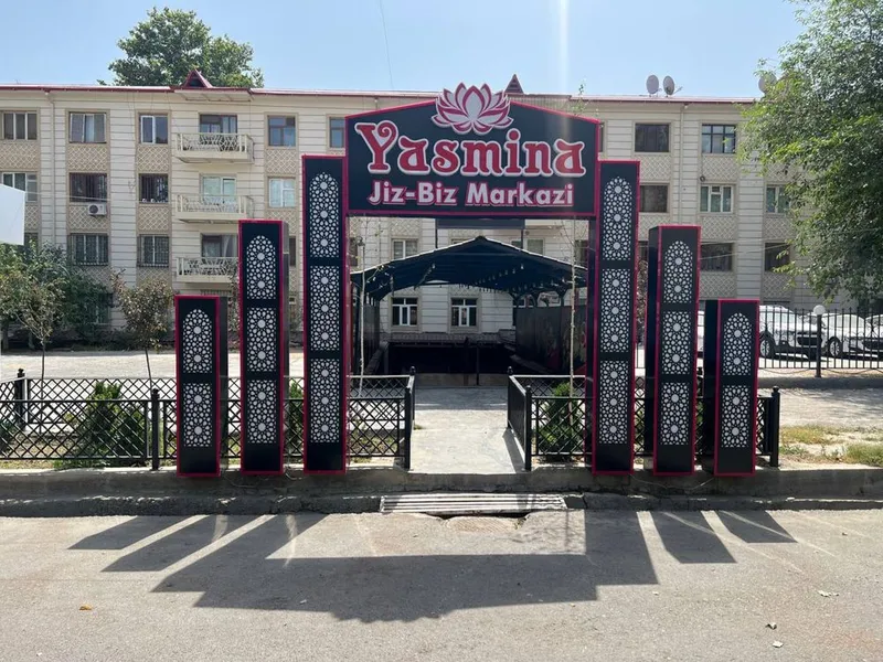 Срочно продаётся под любой бизнес 1