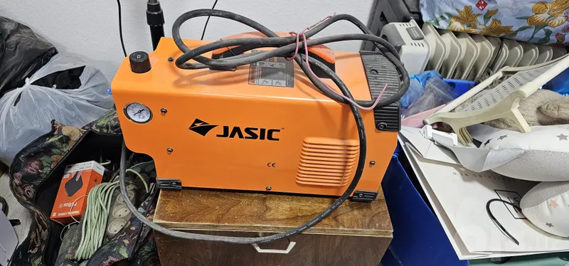 Продаю новые. В полной комплектации с коробкой. 2 Продаю новые. В полной комплектации с коробкой. 2