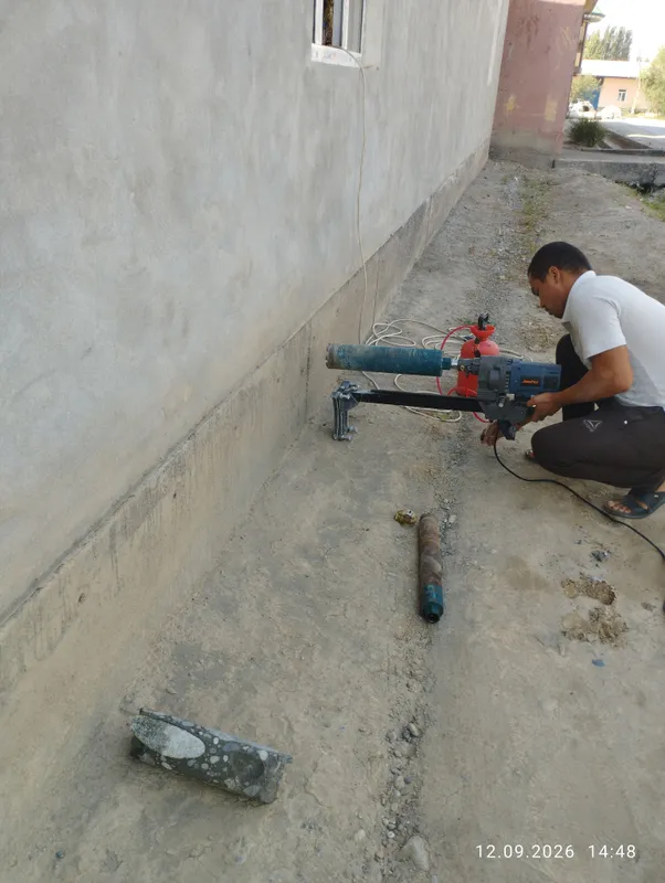 beton teshish va arenda instrumentlar 4 beton teshish va arenda instrumentlar 4