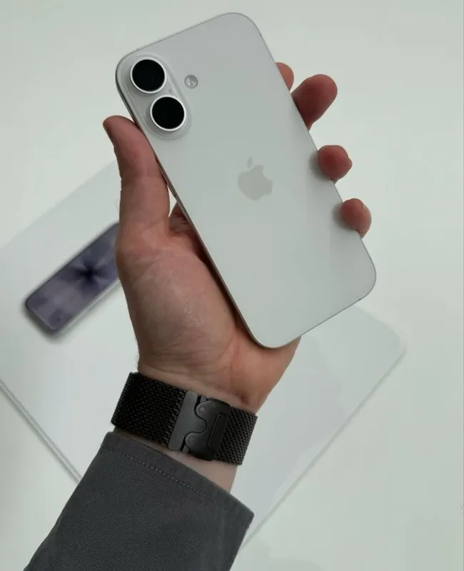 iphone 17 256gb iphone 17 256gb