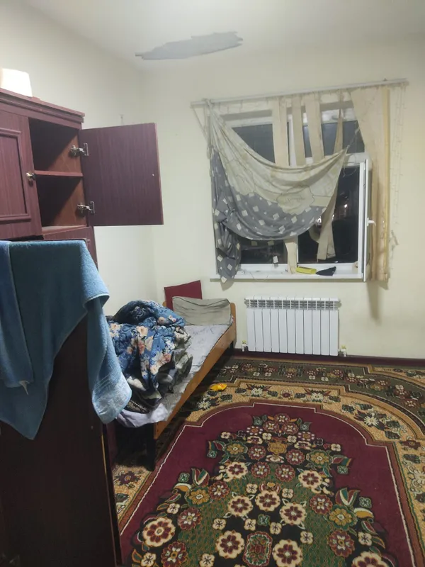 Аренда квартиры 2/8/9 Алмазарский район Карасарай 2 Аренда квартиры 2/8/9 Алмазарский район Карасарай 2