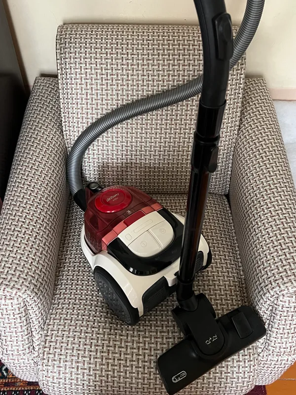 Arzum MORA AR4140 changyutgich 6 Arzum MORA AR4140 changyutgich 6