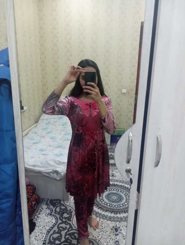 kelincha koylaklar 1 kelincha koylaklar 1