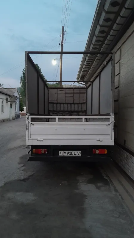 mersedes sotuvda 3 mersedes sotuvda 3