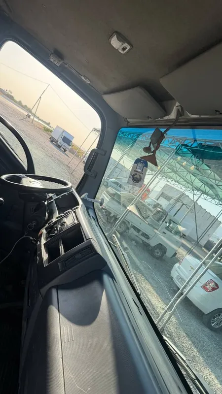 Isuzu 2017 sotiladi 4 Isuzu 2017 sotiladi 4