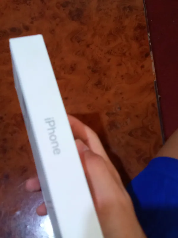 iphone 17 pro max 256gb silver dubay premium 10 iphone 17 pro max 256gb silver dubay premium 10