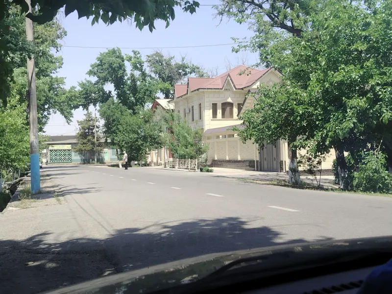 не жилой помещение бир сутук ер