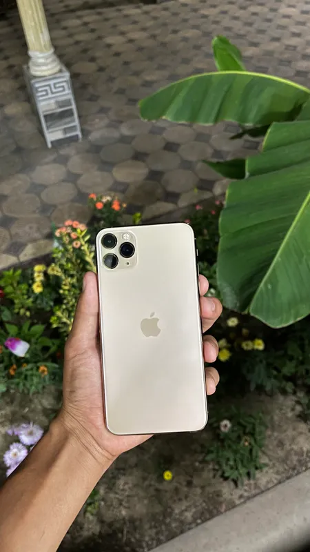 Iphone 11 Pro Max 1 Iphone 11 Pro Max 1