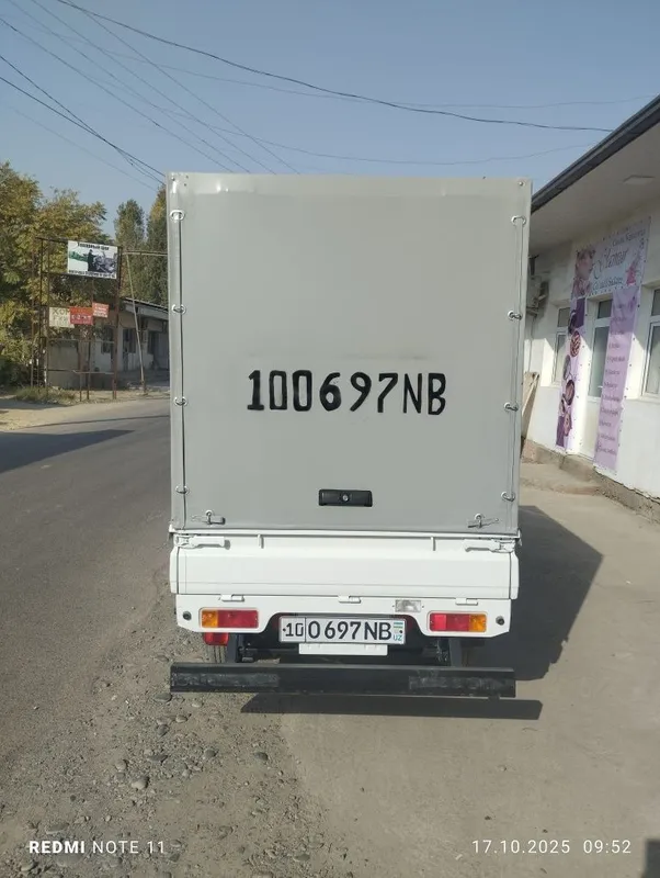 Hohlagan turdagi yuk tashish xizmati Labo dostafka 4 Hohlagan turdagi yuk tashish xizmati Labo dostafka 4