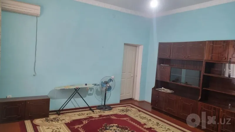 Ховли ижарага берилади ! 10 Ховли ижарага берилади ! 10