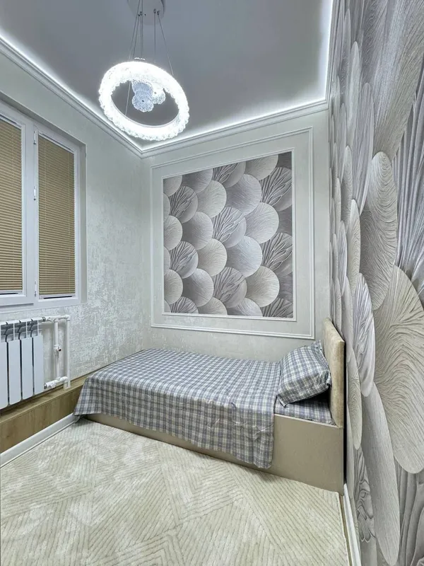 Продажа Чиланзар 2, 1в2/4/4 — фото 3