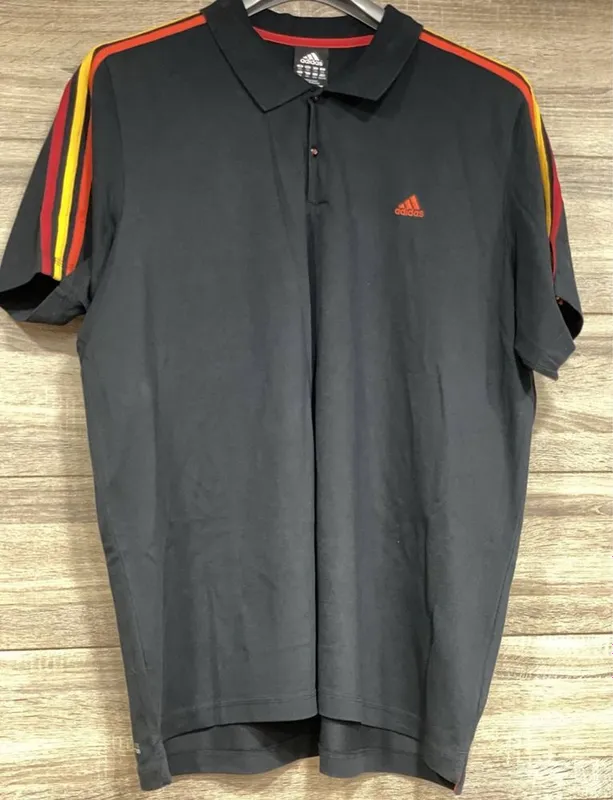 Adidas комбез для борьбы — фото 4