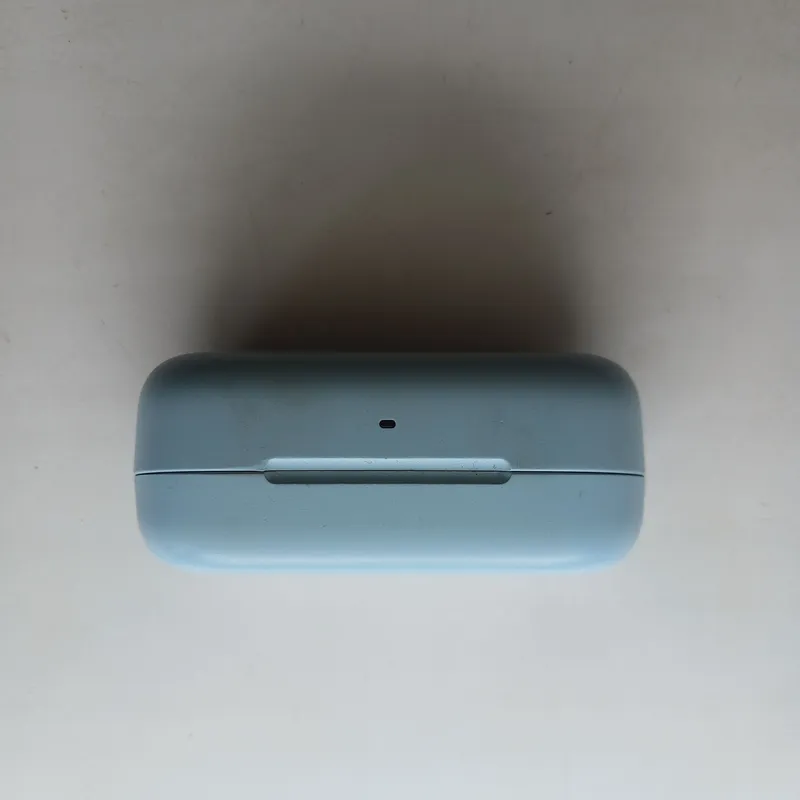 наушниуи sony wf-c510