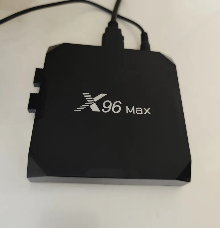 X96 Max оригинал тв бокс 4/32 GB amlogic S905X2 Тайёр прошивка ёзилга 2 X96 Max оригинал тв бокс 4/32 GB amlogic S905X2 Тайёр прошивка ёзилга 2