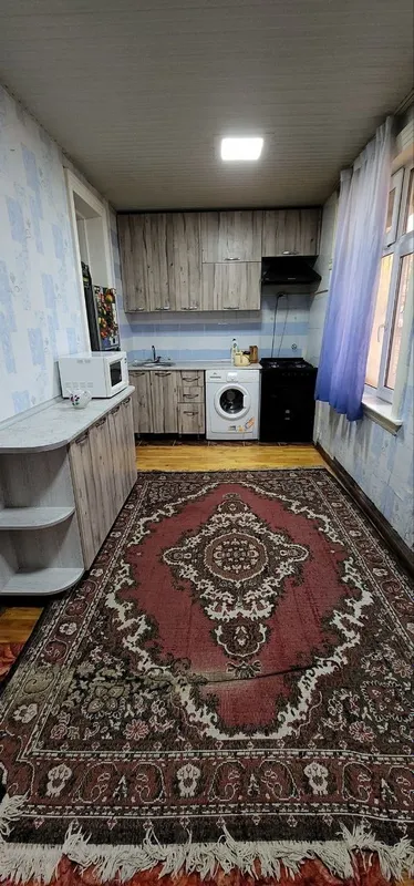 Аренда квартиры Чиланзар 15 4 Аренда квартиры Чиланзар 15 4
