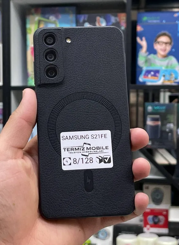 Samsung